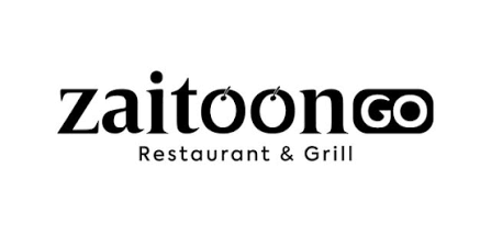 Zaitoon